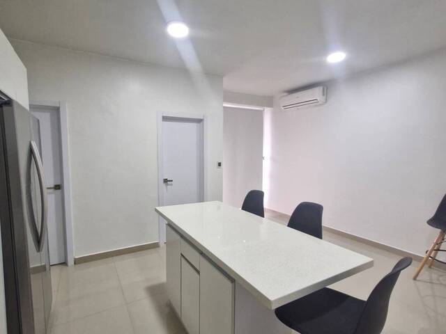 #30252 - Apartamento para Alquiler en Valencia - G