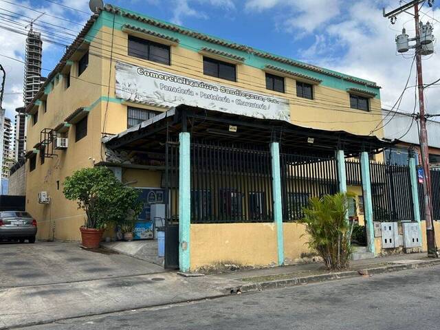 #323206 - Oficina para Venta en San Diego - G