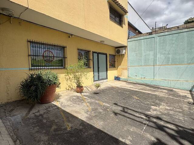#323206 - Oficina para Venta en San Diego - G