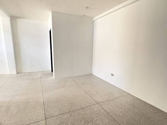 Oficina para Venta en San Diego - 4