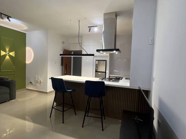 Apartamento para Alquiler en Valencia - 4
