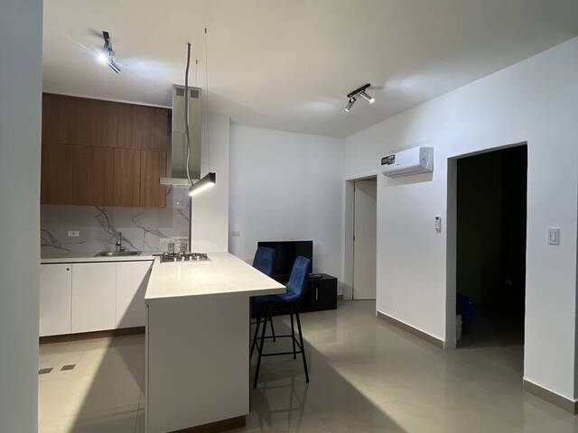 Apartamento para Alquiler en Valencia - 5