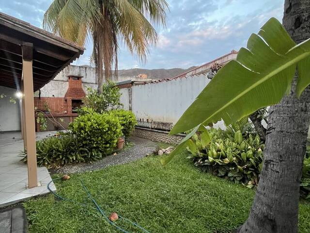 Casa para Venta en Valencia - 5