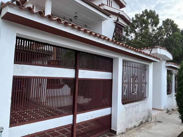 Casa para Venta en Valencia - 2