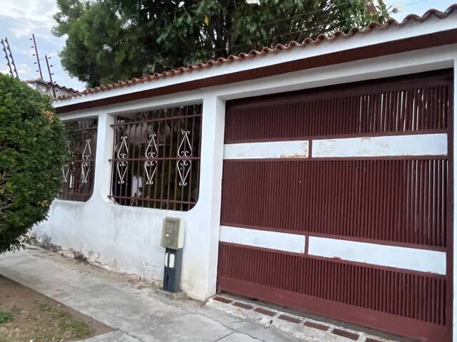 Casa para Venta en Valencia - 3