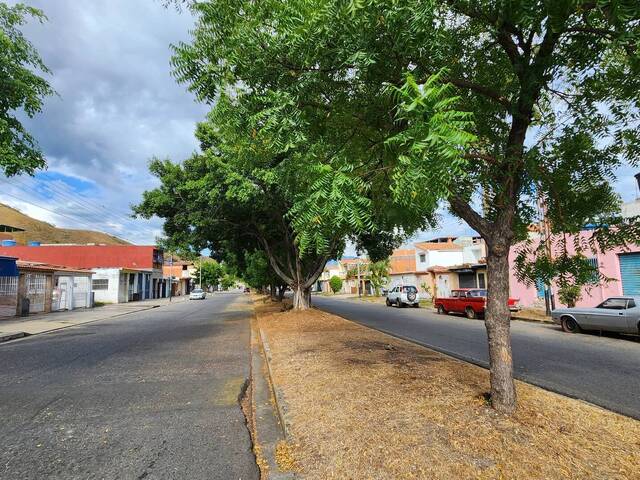 #323215 - Negocio / Empresa para Venta en San Diego - G
