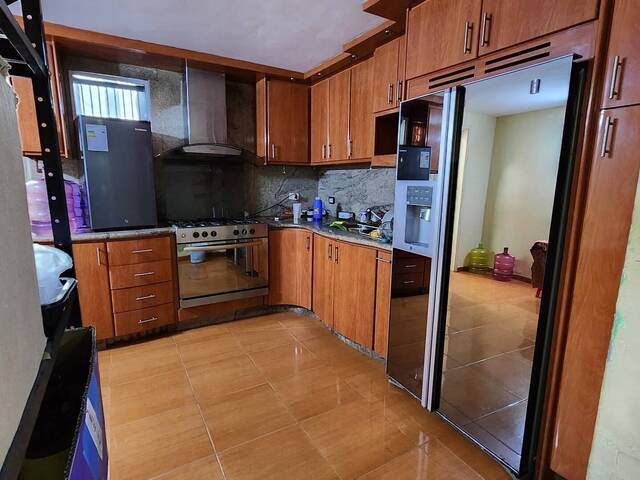 Negocio / Empresa para Venta en San Diego - 4