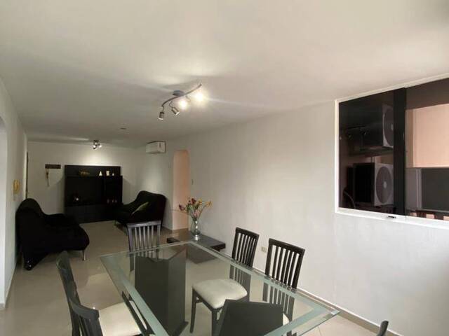 Apartamento para Alquiler en Valencia - 3