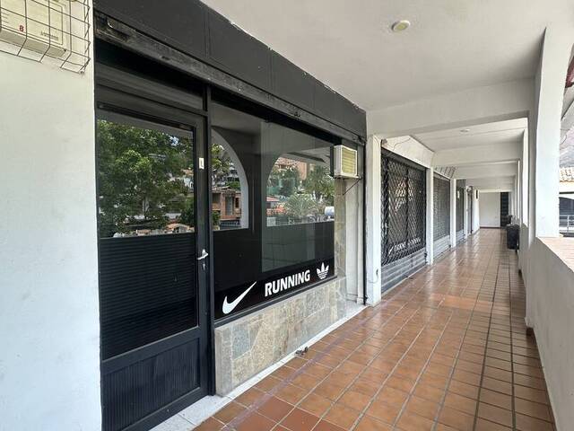 Local / Casa Comercial para Venta en Valencia - 3