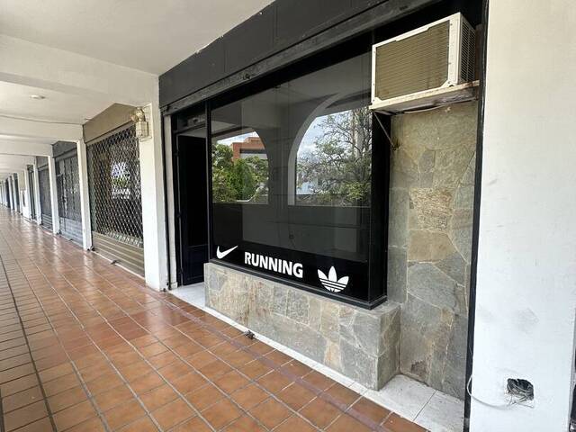 Local / Casa Comercial para Venta en Valencia - 4