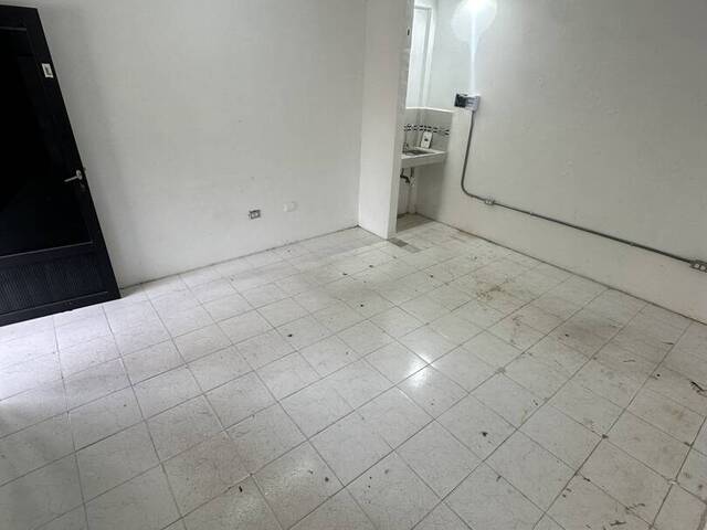 Local / Casa Comercial para Venta en Valencia - 5