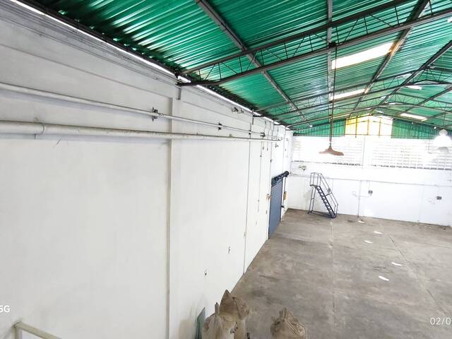 Galpón para Venta en Valencia - 2