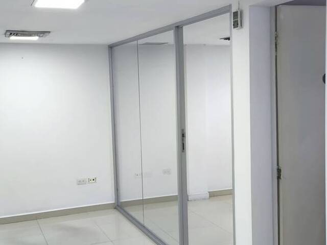 Galpón para Venta en Valencia - 5