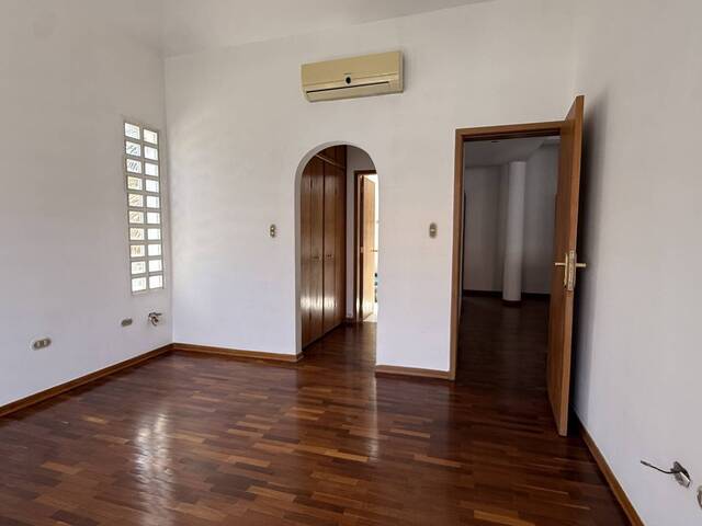 Townhouse para Venta en Valencia - 2