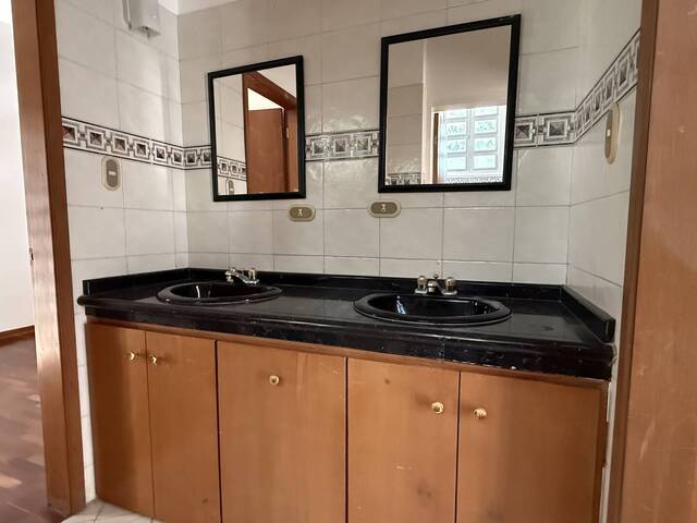 Townhouse para Venta en Valencia - 3
