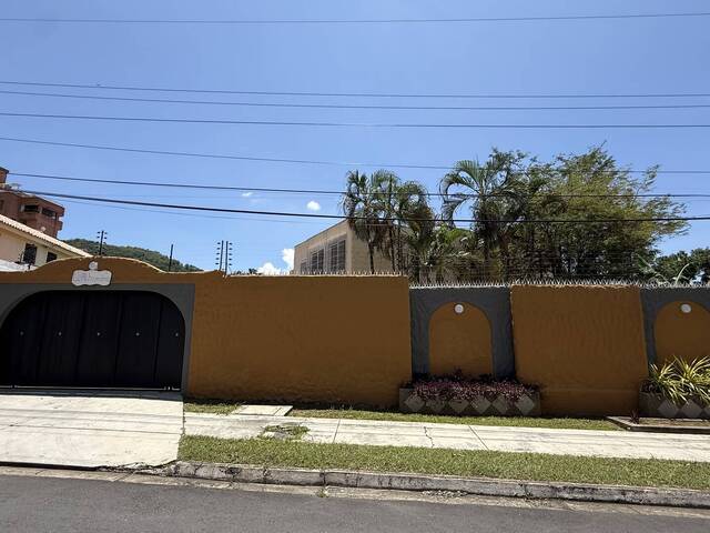 Townhouse para Venta en Valencia - 4