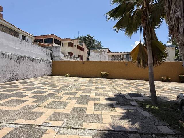 Townhouse para Venta en Valencia - 5