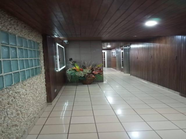 Apartamento para Venta en Valencia - 2