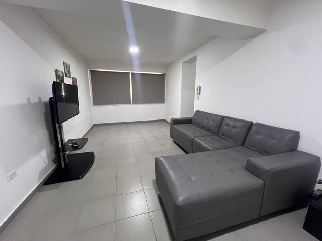 Apartamento para Alquiler en San Diego - 2
