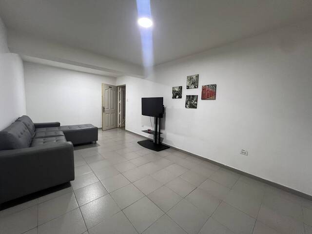 Apartamento para Alquiler en San Diego - 3
