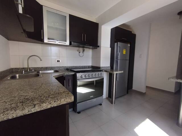 Apartamento para Alquiler en San Diego - 4
