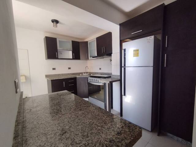 Apartamento para Alquiler en San Diego - 5