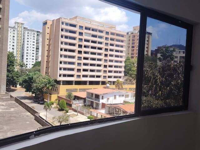 #323376 - Apartamento para Alquiler en Valencia - G
