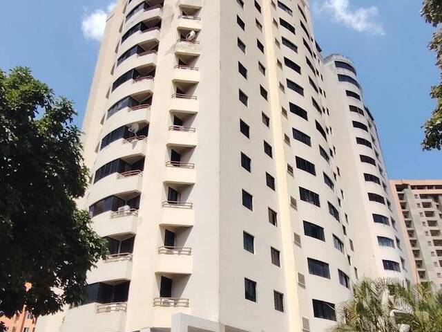 #323376 - Apartamento para Alquiler en Valencia - G
