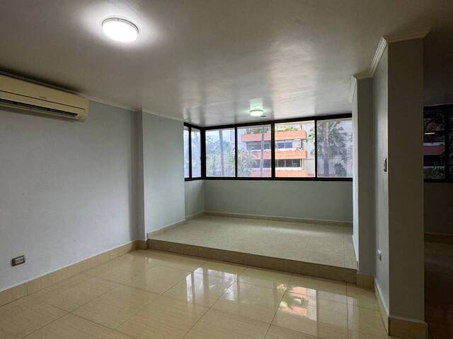 #323387 - Apartamento para Venta en  Naguanagua - G