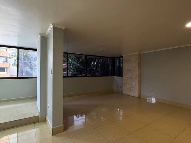 #323387 - Apartamento para Venta en  Naguanagua - G