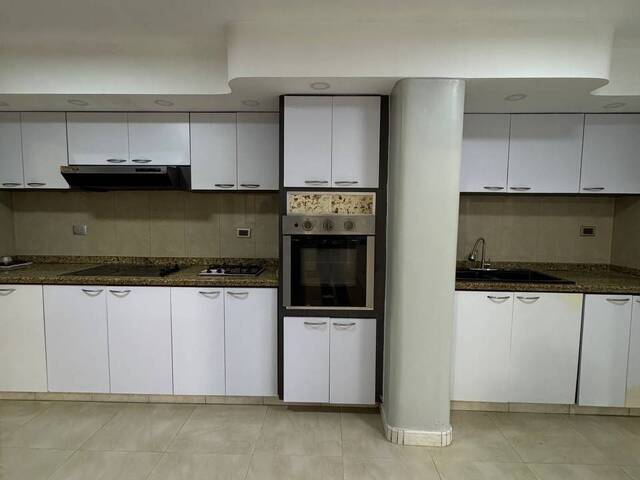 Apartamento para Venta en  Naguanagua - 4