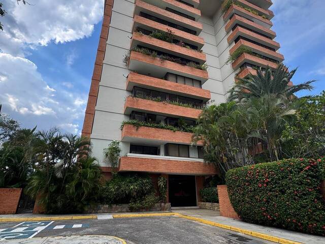 Venta en Mañongo  -  Naguanagua