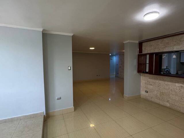 Apartamento para Venta en  Naguanagua - 5