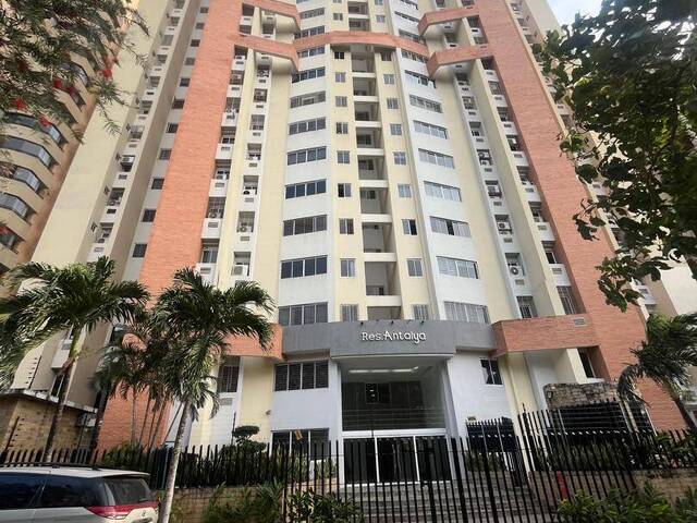 #323362 - Apartamento para Venta en Valencia - G