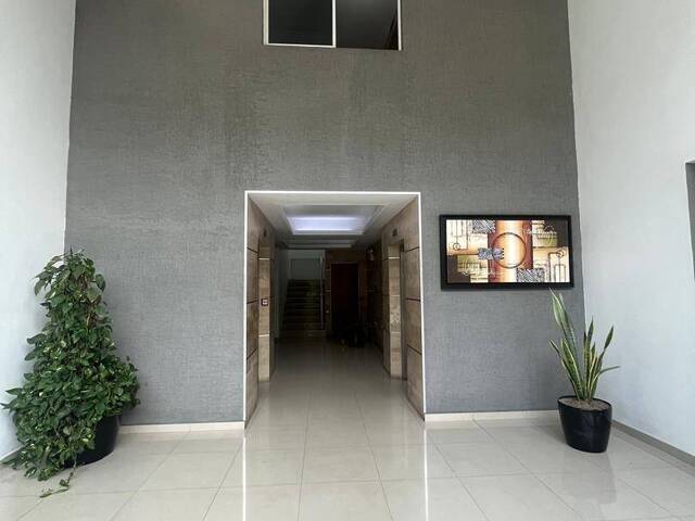 #323362 - Apartamento para Venta en Valencia - G