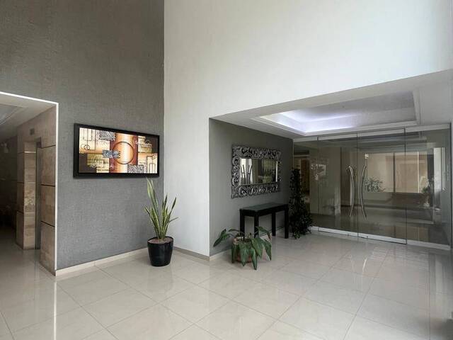 #323362 - Apartamento para Venta en Valencia - G