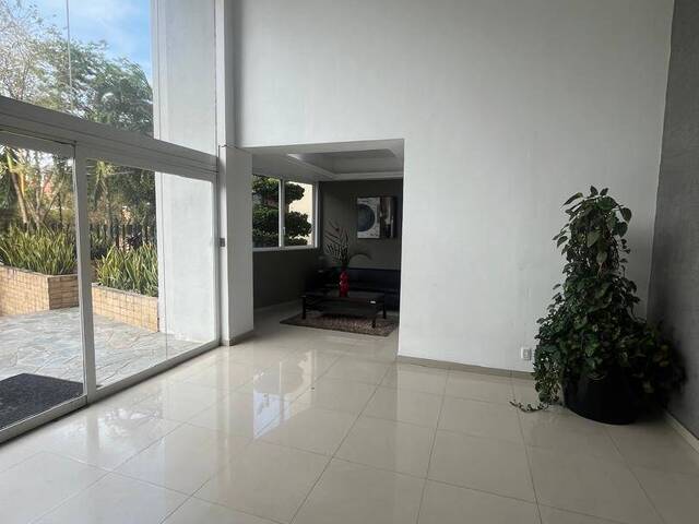 Apartamento para Venta en Valencia - 4