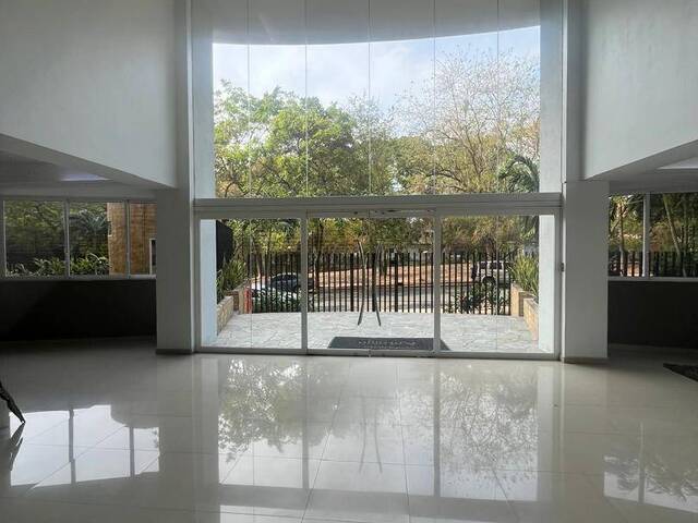 Apartamento para Venta en Valencia - 5