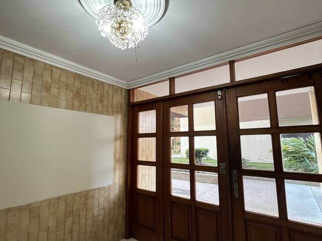 Apartamento para Venta en Valencia - 2