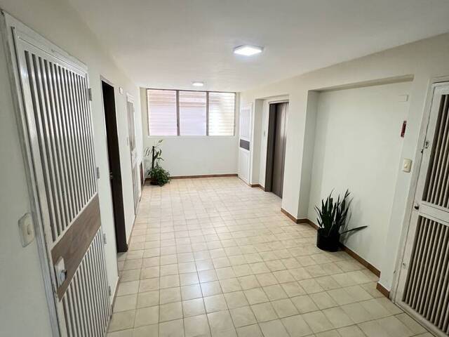 Apartamento para Venta en Valencia - 4