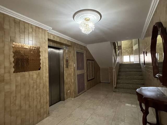 Apartamento para Venta en Valencia - 3