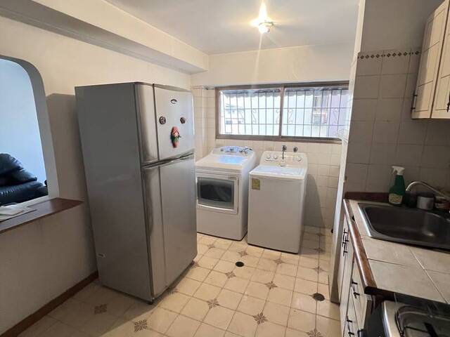 Apartamento para Venta en Valencia - 5