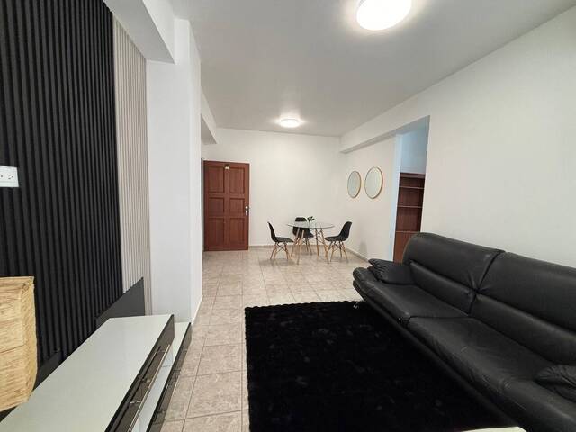 Apartamento para Alquiler en Valencia - 2