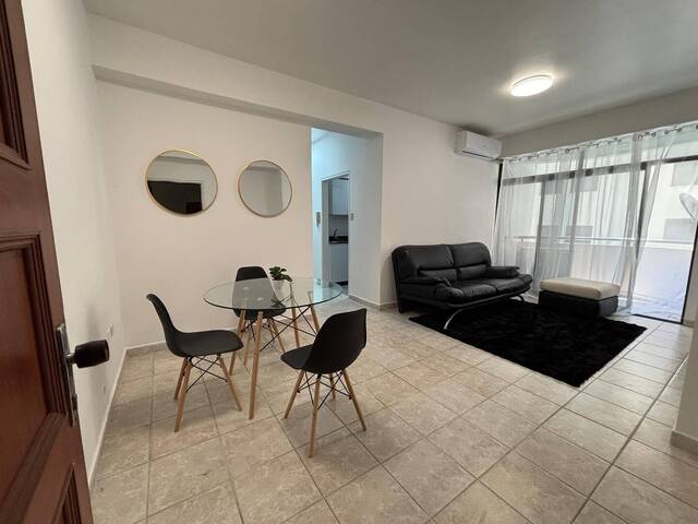 Apartamento para Alquiler en Valencia - 3