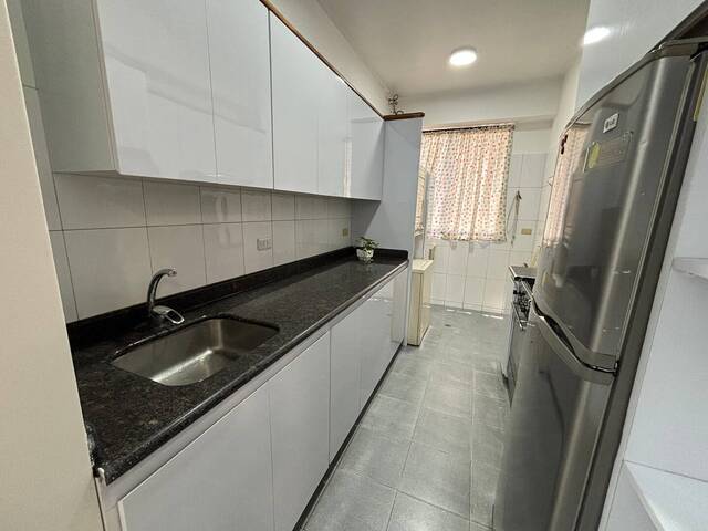 Apartamento para Alquiler en Valencia - 4