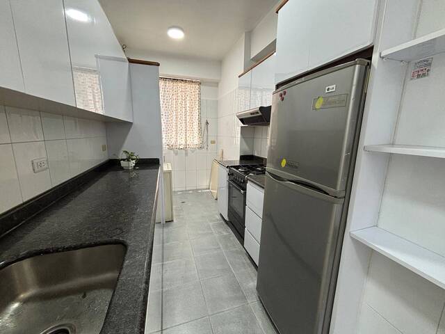 Apartamento para Alquiler en Valencia - 5