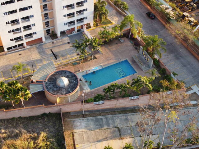 #323411 - Apartamento para Venta en  Naguanagua - G