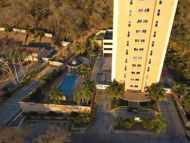 Apartamento para Venta en Naguanagua - 4