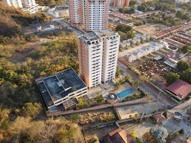 Apartamento para Venta en  Naguanagua - 5
