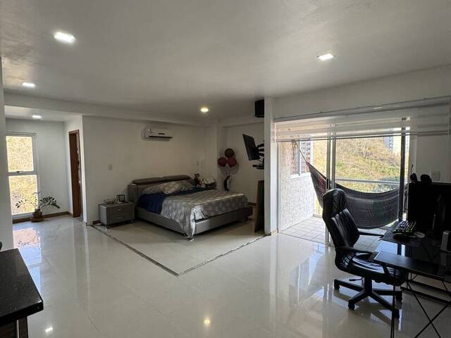 #323411 - Apartamento para Venta en  Naguanagua - G